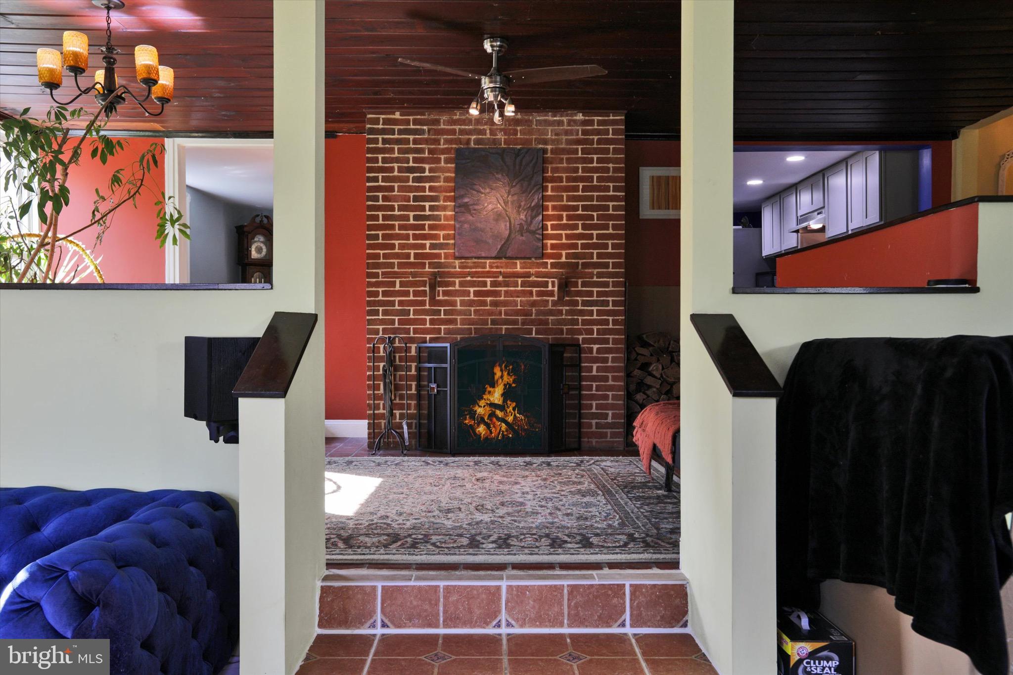 220 West Timonium Road Lutherville-Timonium, MD 21093 - Photo 21 of 64 a picture of a door of the house