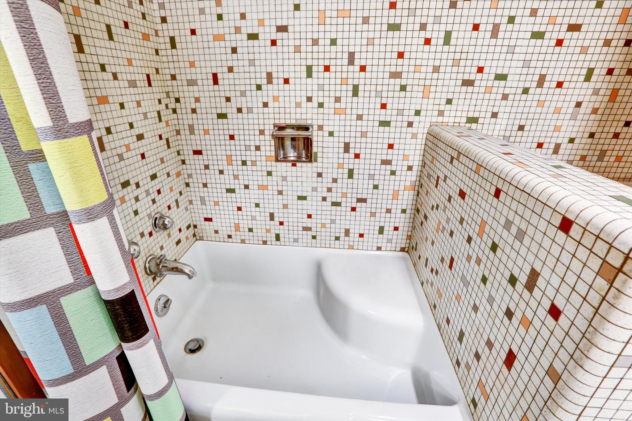 220 West Timonium Road Lutherville-Timonium, MD 21093 - Photo 26 of 64 This would be a perfect pet shower!