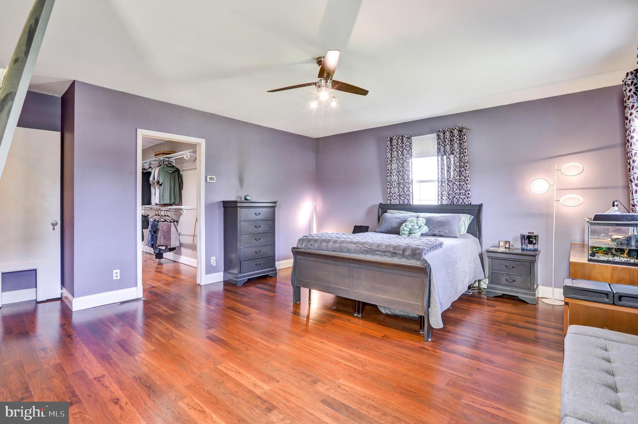 220 West Timonium Road Lutherville-Timonium, MD 21093 - Photo 30 of 64