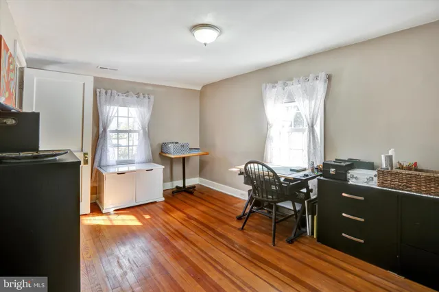 $539,900 | 220 West Timonium Road, Lutherville-Timonium, MD 21093