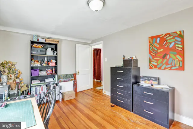 $539,900 | 220 West Timonium Road, Lutherville-Timonium, MD 21093