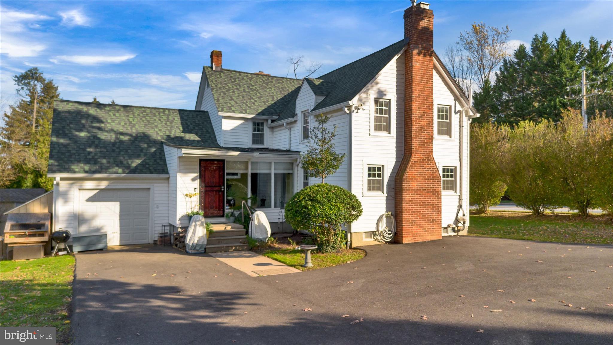 220 West Timonium Road Lutherville-Timonium, MD 21093 - Photo 46 of 64