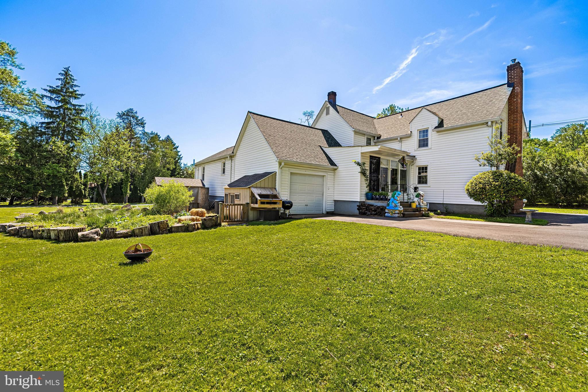 220 West Timonium Road Lutherville-Timonium, MD 21093 - Photo 48 of 64