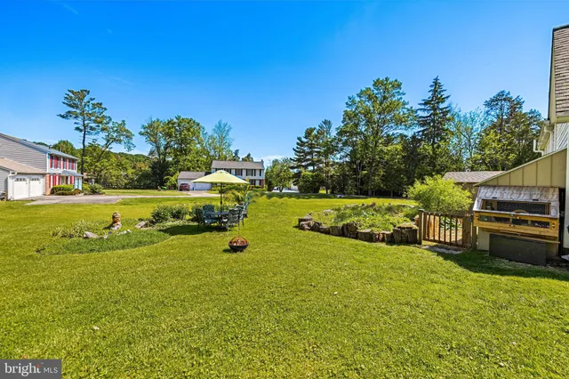 $539,900 | 220 West Timonium Road, Lutherville-Timonium, MD 21093