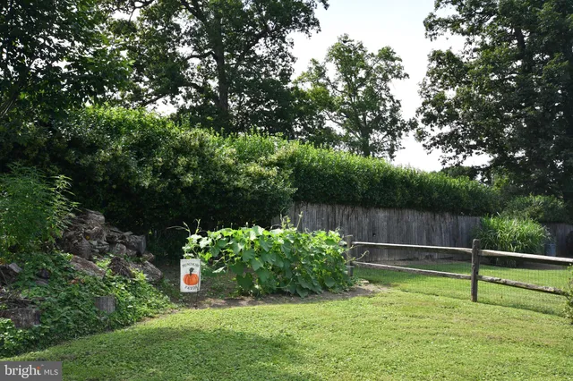 $539,900 | 220 West Timonium Road, Lutherville-Timonium, MD 21093