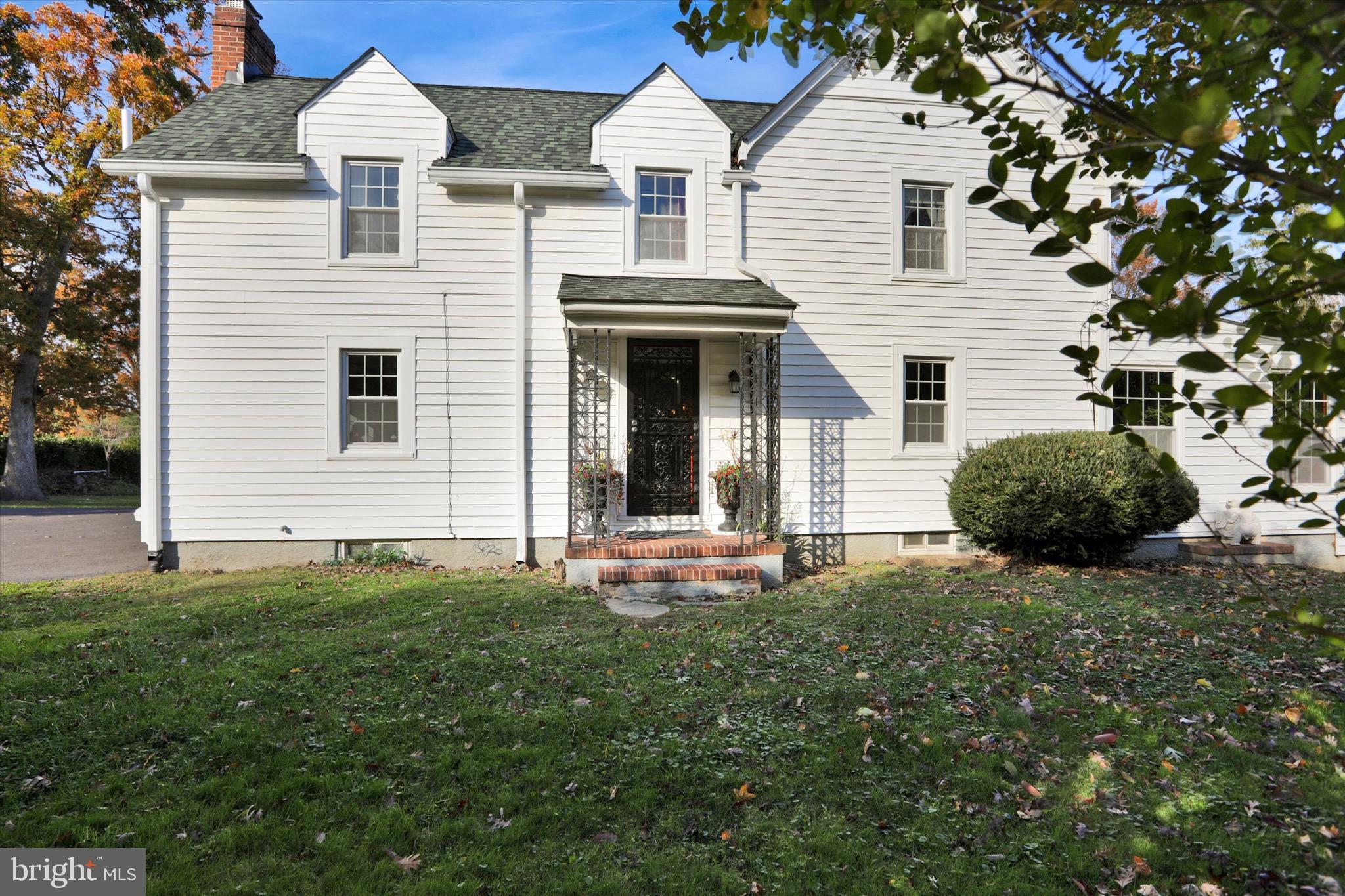 220 West Timonium Road Lutherville-Timonium, MD 21093 - Photo 58 of 64