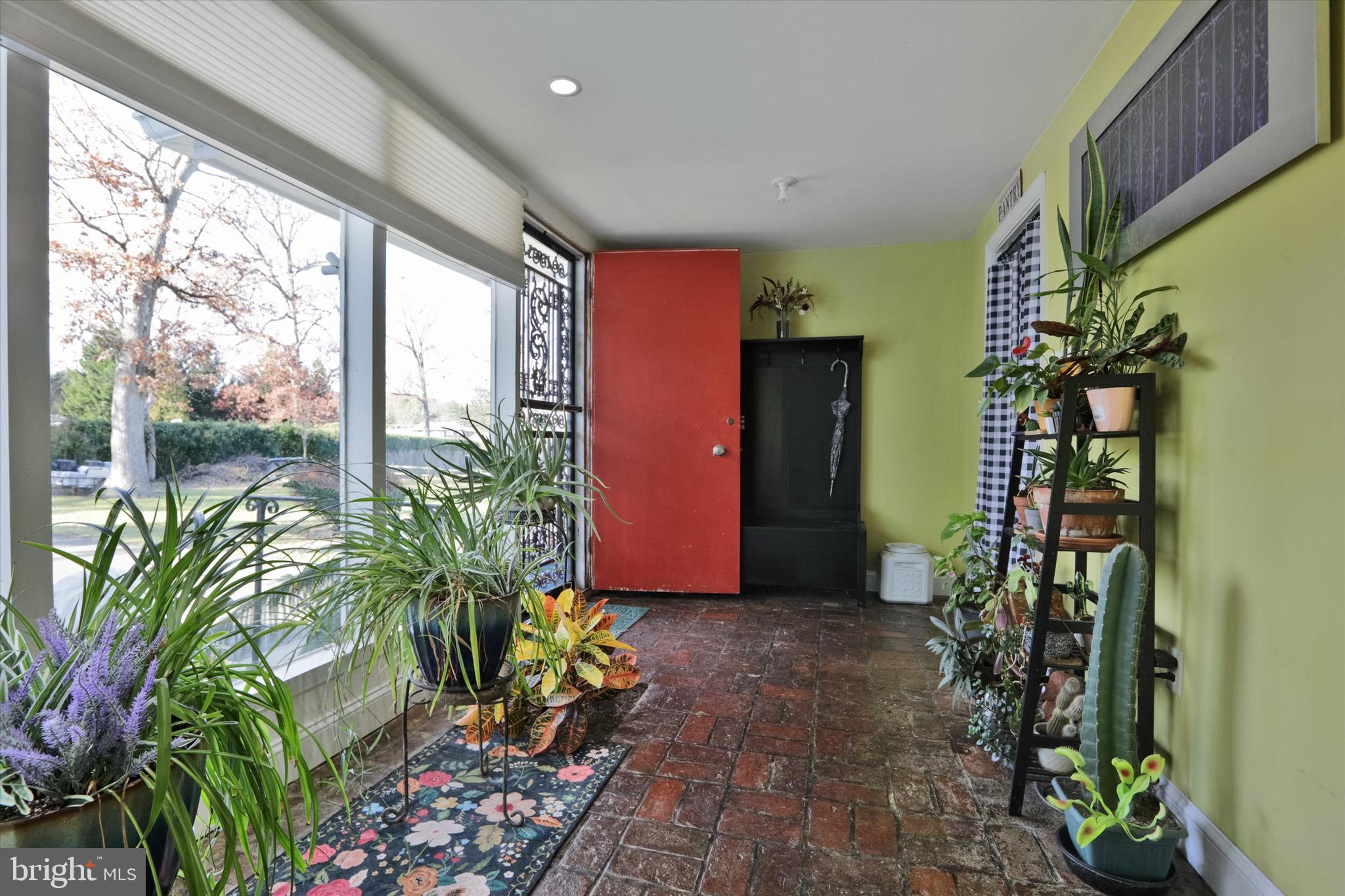 220 West Timonium Road Lutherville-Timonium, MD 21093 - Photo 6 of 64