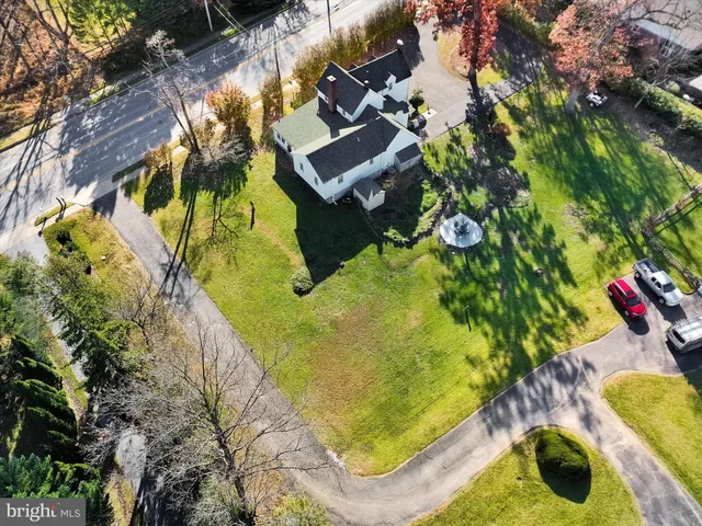 $539,900 | 220 West Timonium Road, Lutherville-Timonium, MD 21093