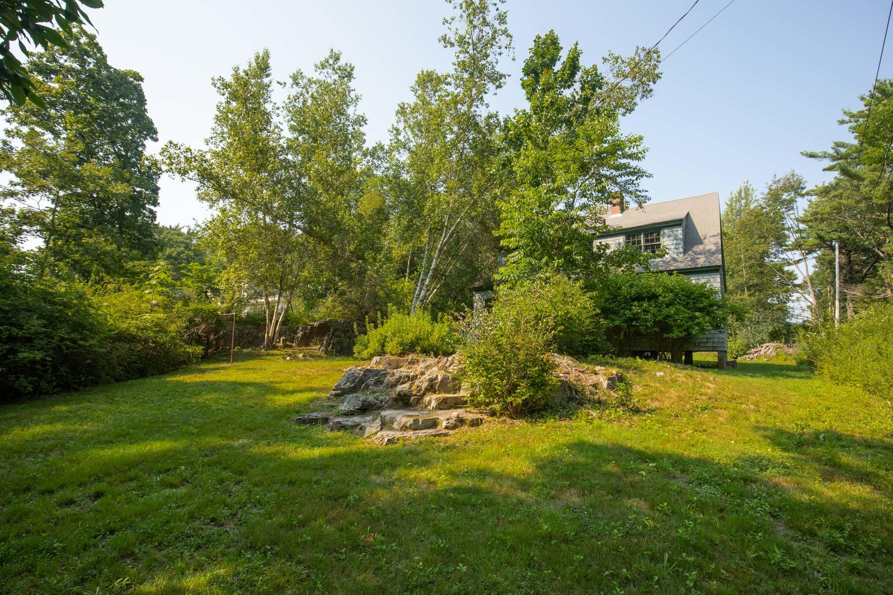 23 Circuit Road York, ME 03902 - Photo 16 of 36 seacoast_rephotos-22