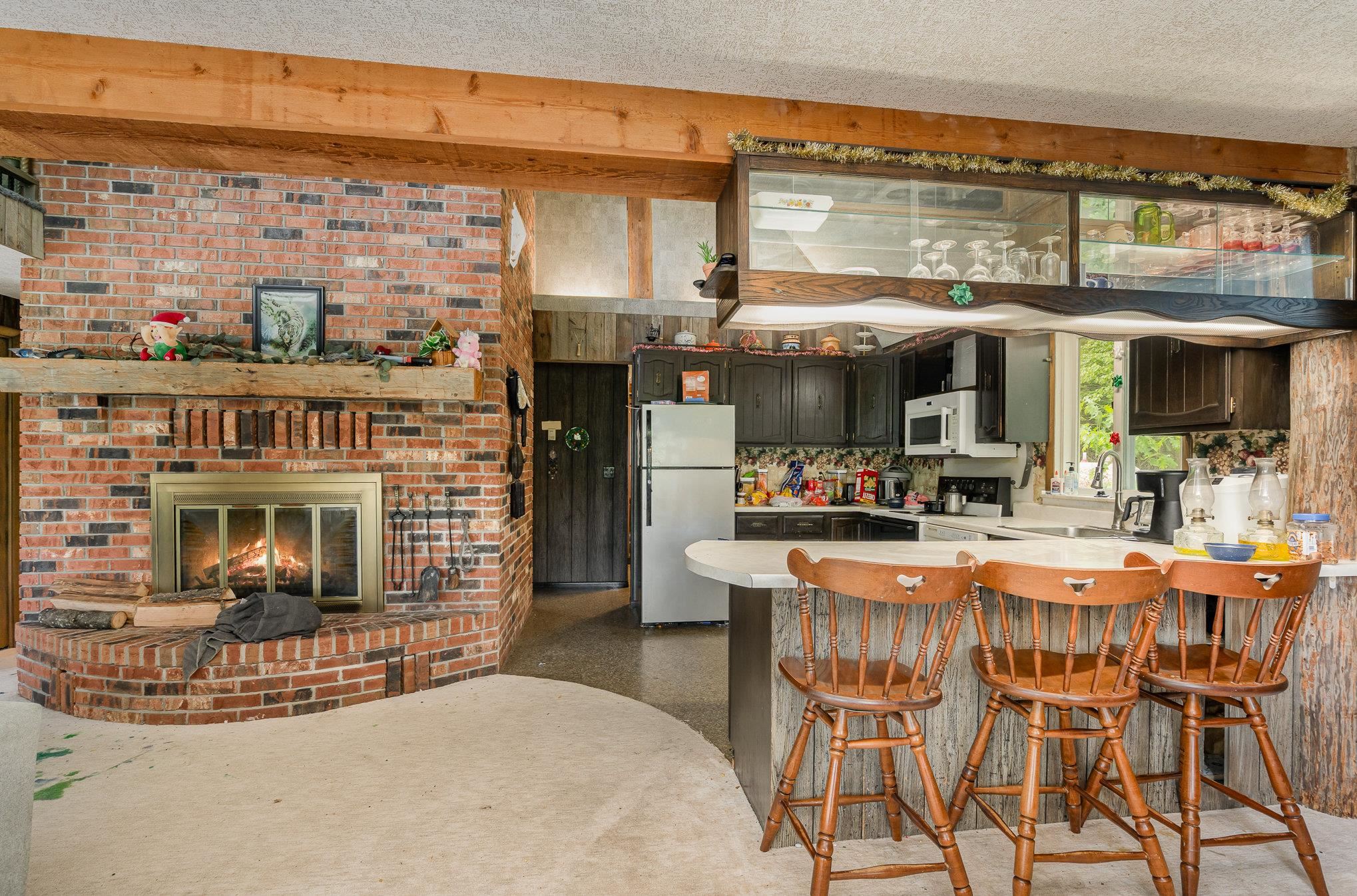 8500 Shannon Road Alpena, MI 49707 - Photo 19 of 47 50177647-c01531e5-2aa1-4568-a245-3d39abc2fa25.JPG