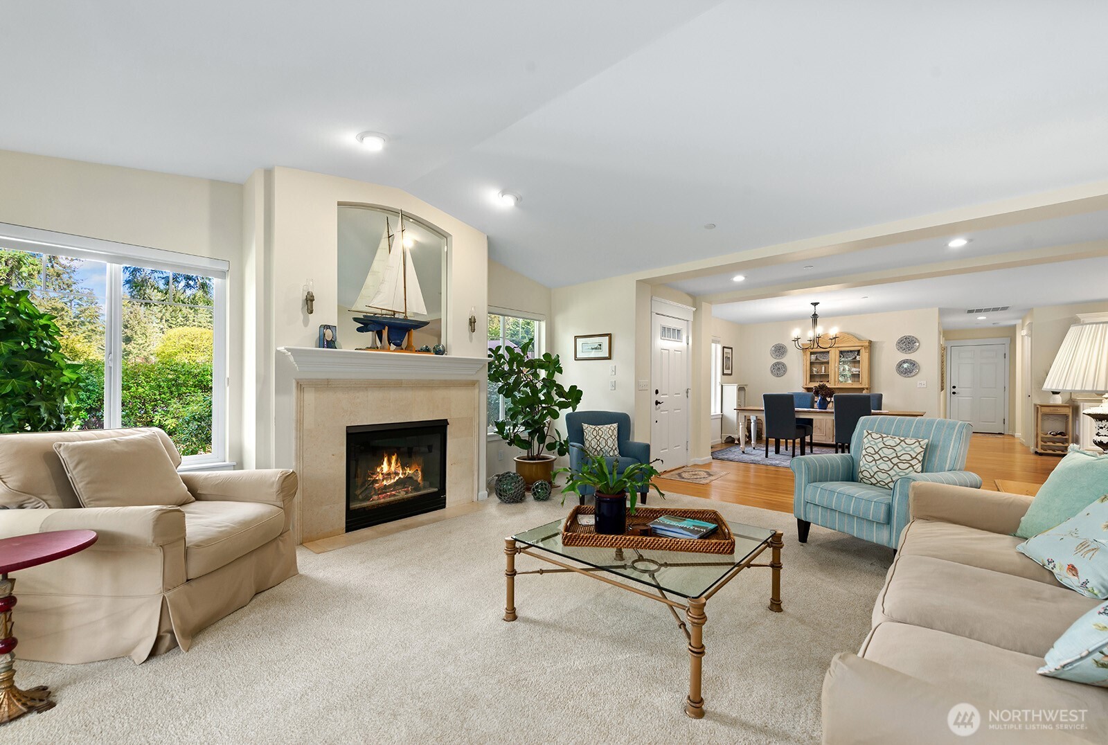 321 East Soderberg Road, Unit E 14 Allyn, WA 98524 - Photo 11 of 40