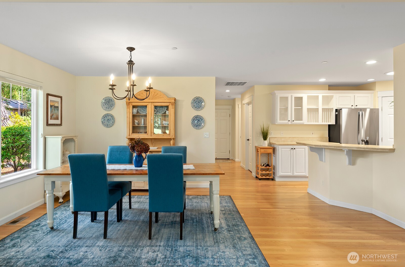 321 East Soderberg Road, Unit E 14 Allyn, WA 98524 - Photo 15 of 40