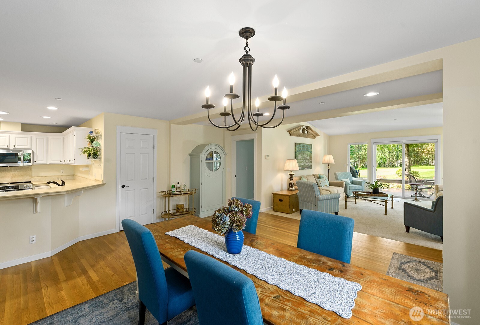 321 East Soderberg Road, Unit E 14 Allyn, WA 98524 - Photo 16 of 40