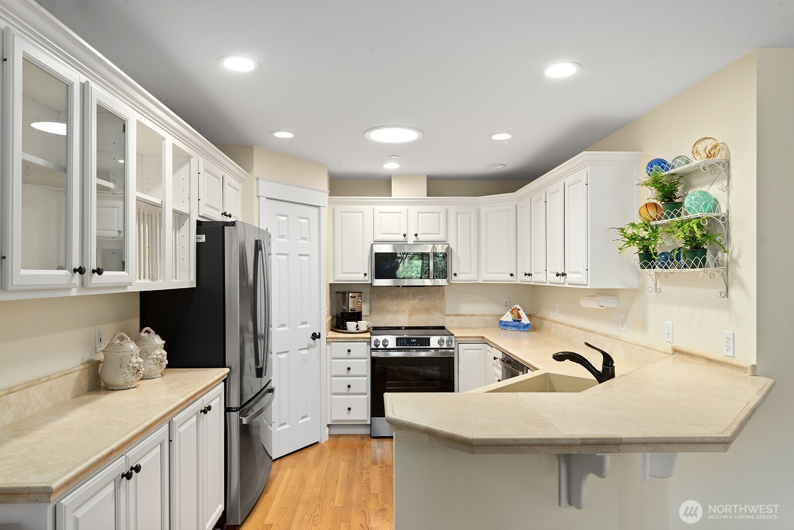 321 East Soderberg Road, Unit E 14 Allyn, WA 98524 - Photo 19 of 40