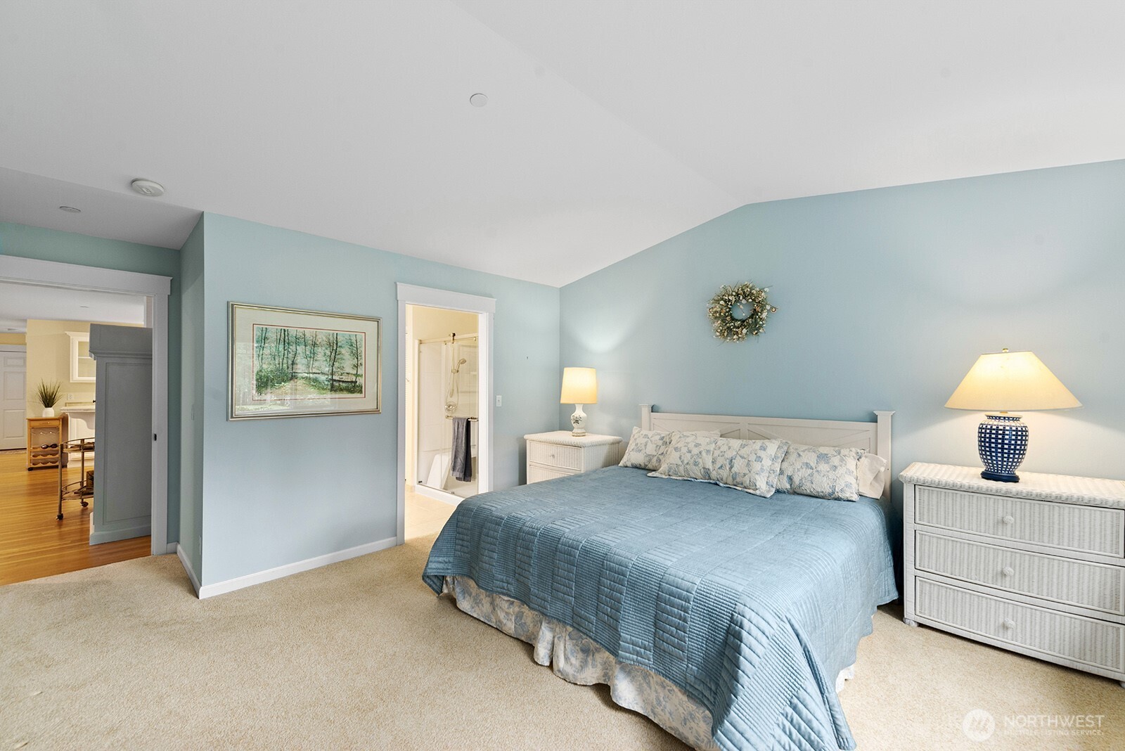 321 East Soderberg Road, Unit E 14 Allyn, WA 98524 - Photo 21 of 40