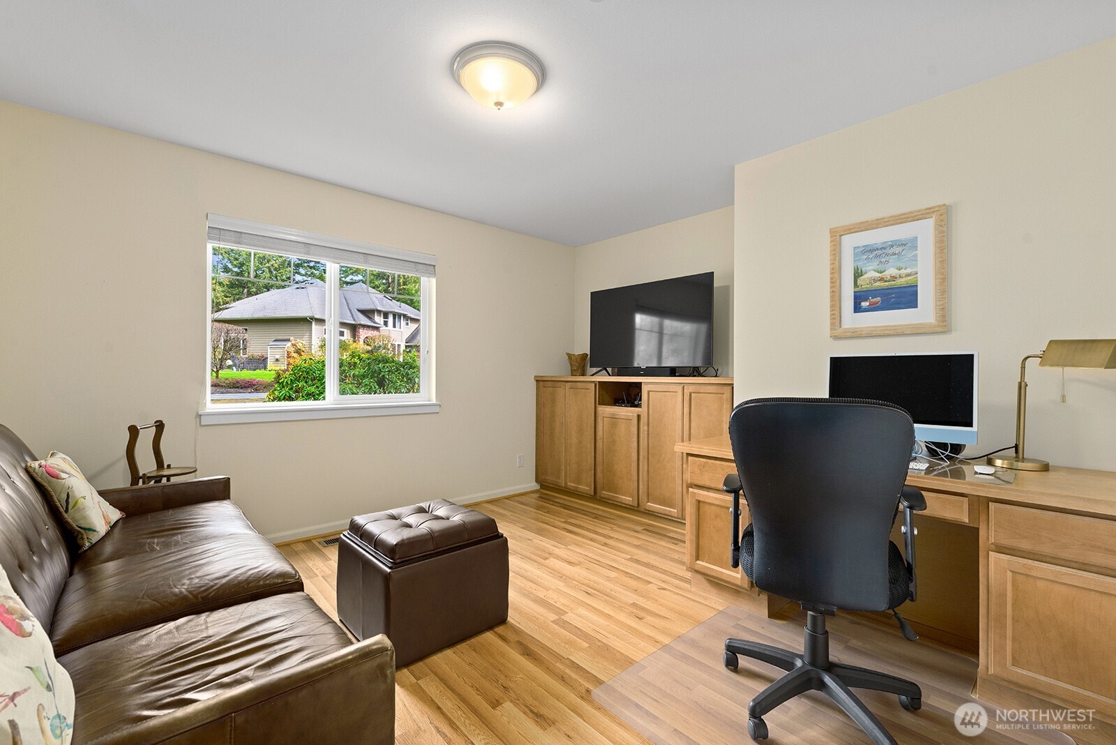 321 East Soderberg Road, Unit E 14 Allyn, WA 98524 - Photo 23 of 40