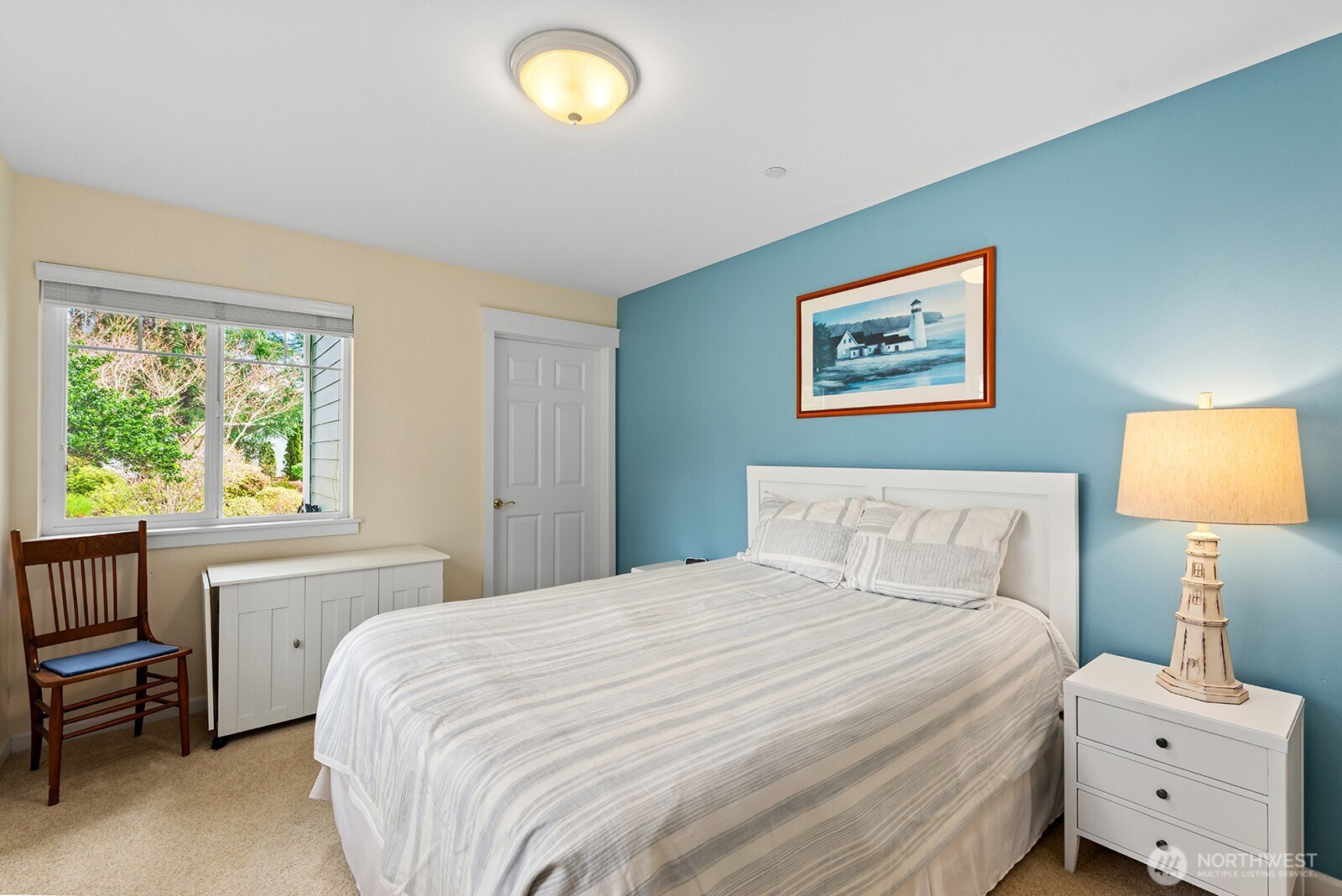 321 East Soderberg Road, Unit E 14 Allyn, WA 98524 - Photo 24 of 40