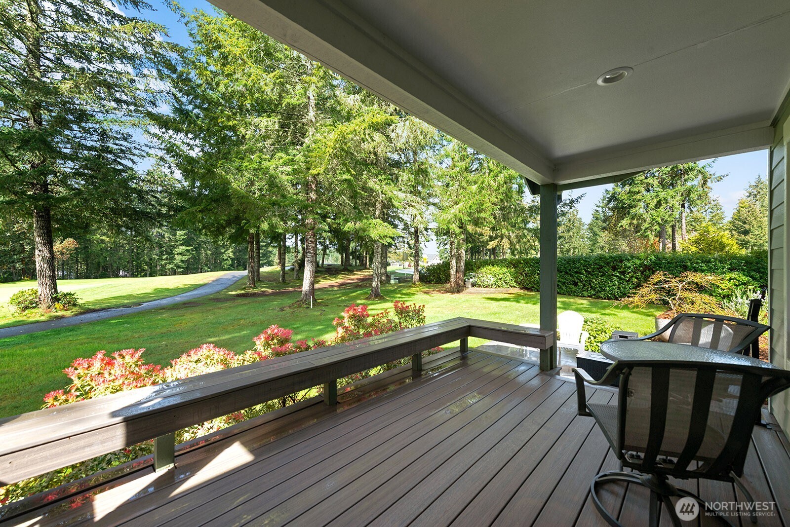 321 East Soderberg Road, Unit E 14 Allyn, WA 98524 - Photo 7 of 40