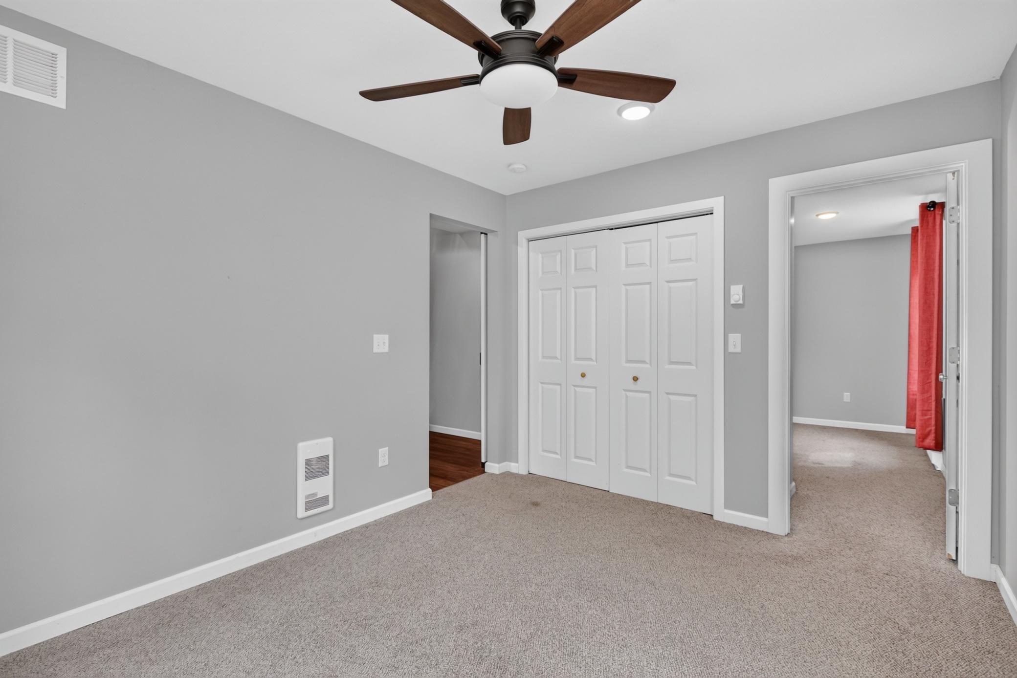 28750 Prairie Lake Road Grand Rapids, MN 55744 - Photo 19 of 59 Gallery Image 19