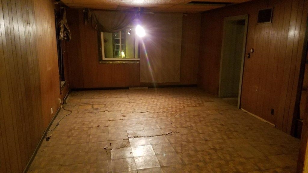 720 North Jackson Street Crown Point, IN 46307 - Photo 10 of 10 1024x576