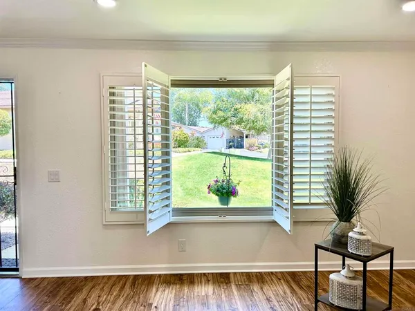 $520,000 | 1052 Plover Way, Oceanside, CA 92057