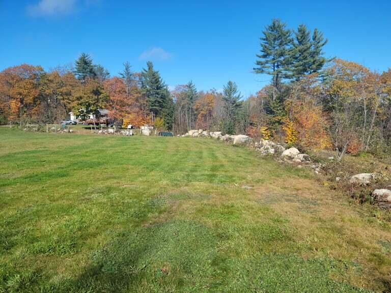 154 Yagger Road Norway, ME 04268 - Photo 22 of 28 251158434_409891057299415_13743368573445