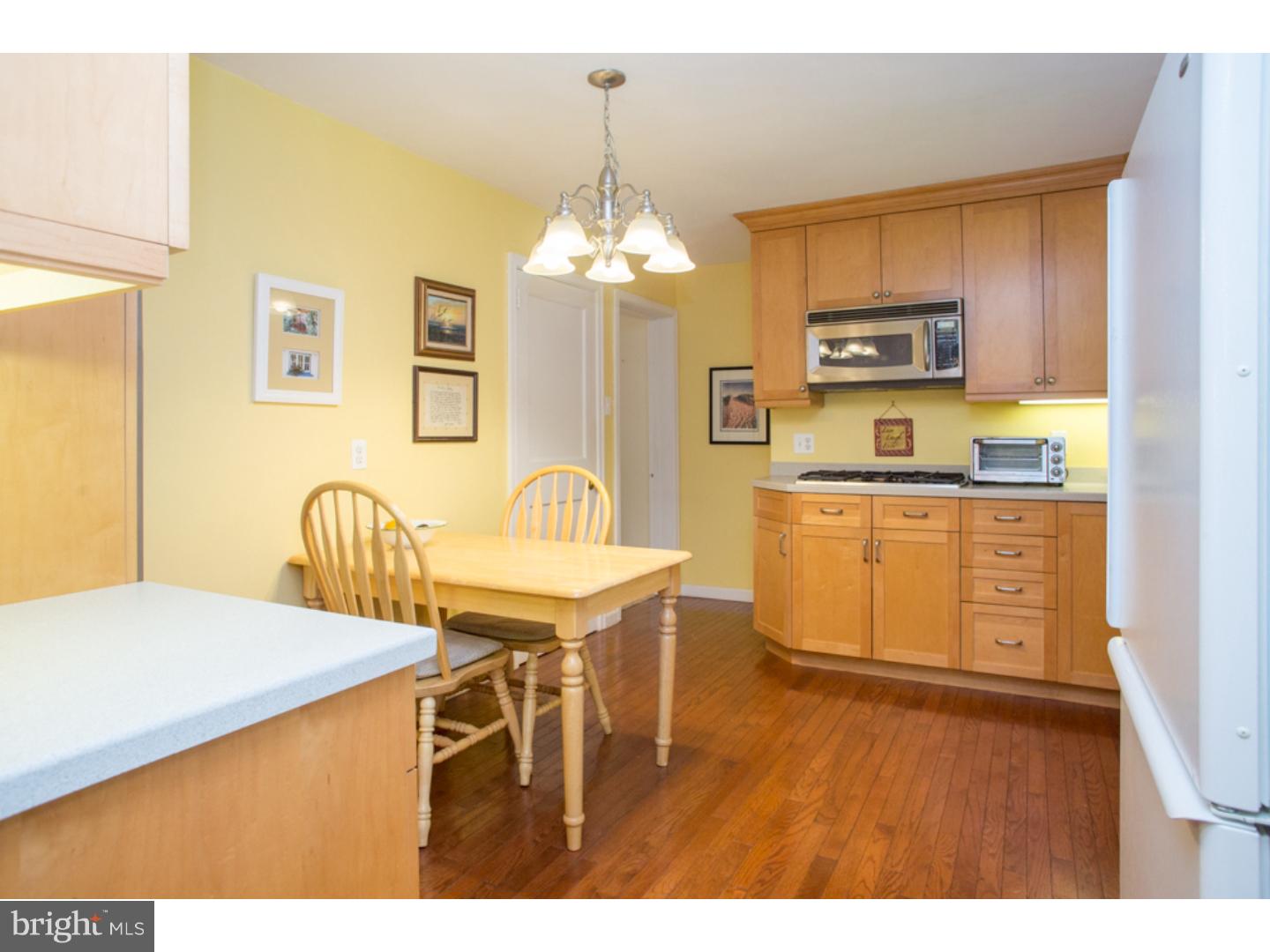 1446 Carol Road Jenkintown, PA 19046 - Photo 14 of 25