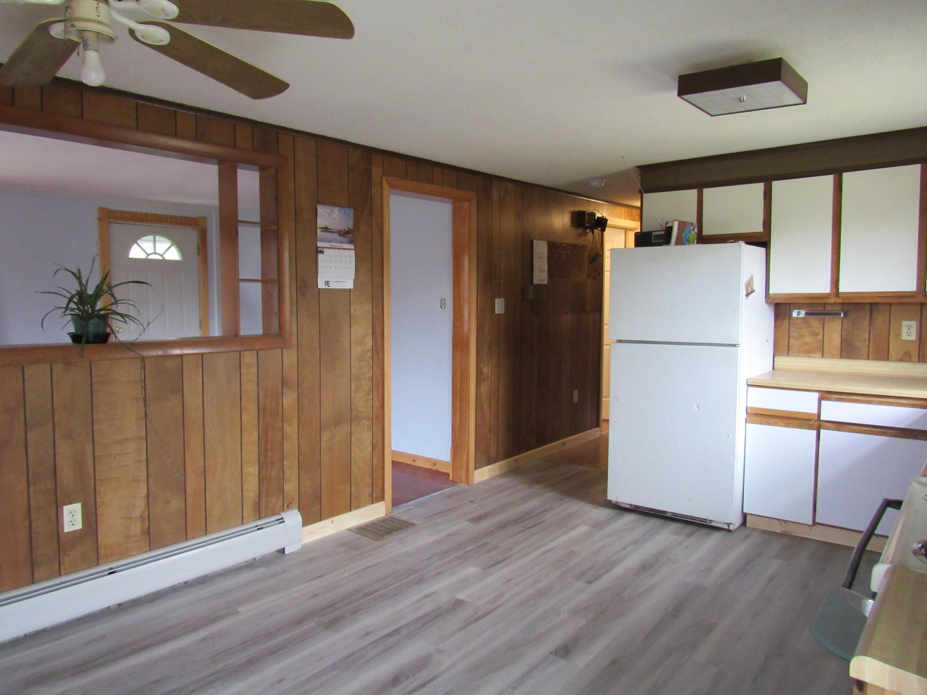 34 Griffin Road Levant, ME 04456 - Photo 3 of 44 IMG_2648