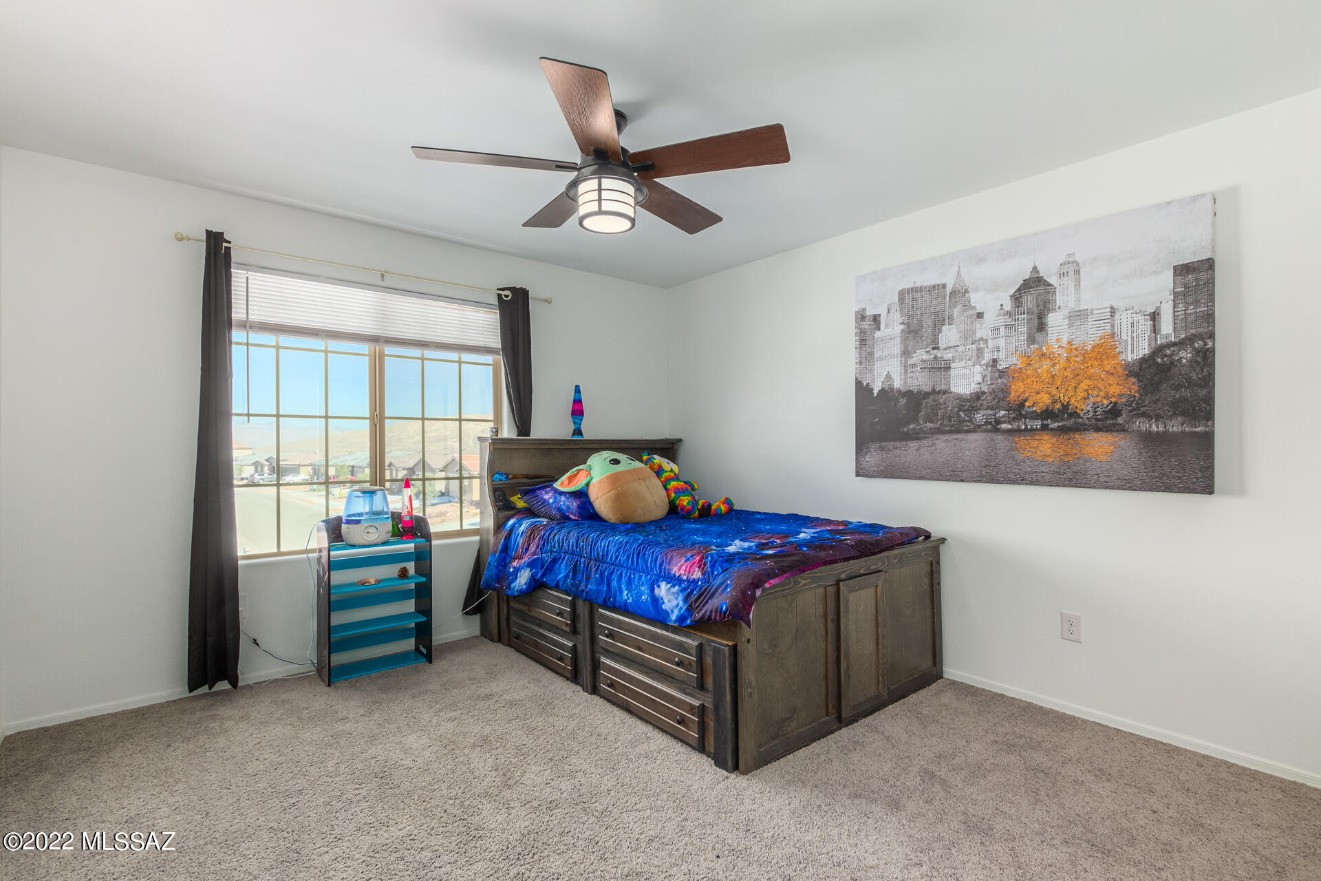 11988 East Ryscott Circle Vail, AZ 85641 - Photo 23 of 29 Gallery Image 23