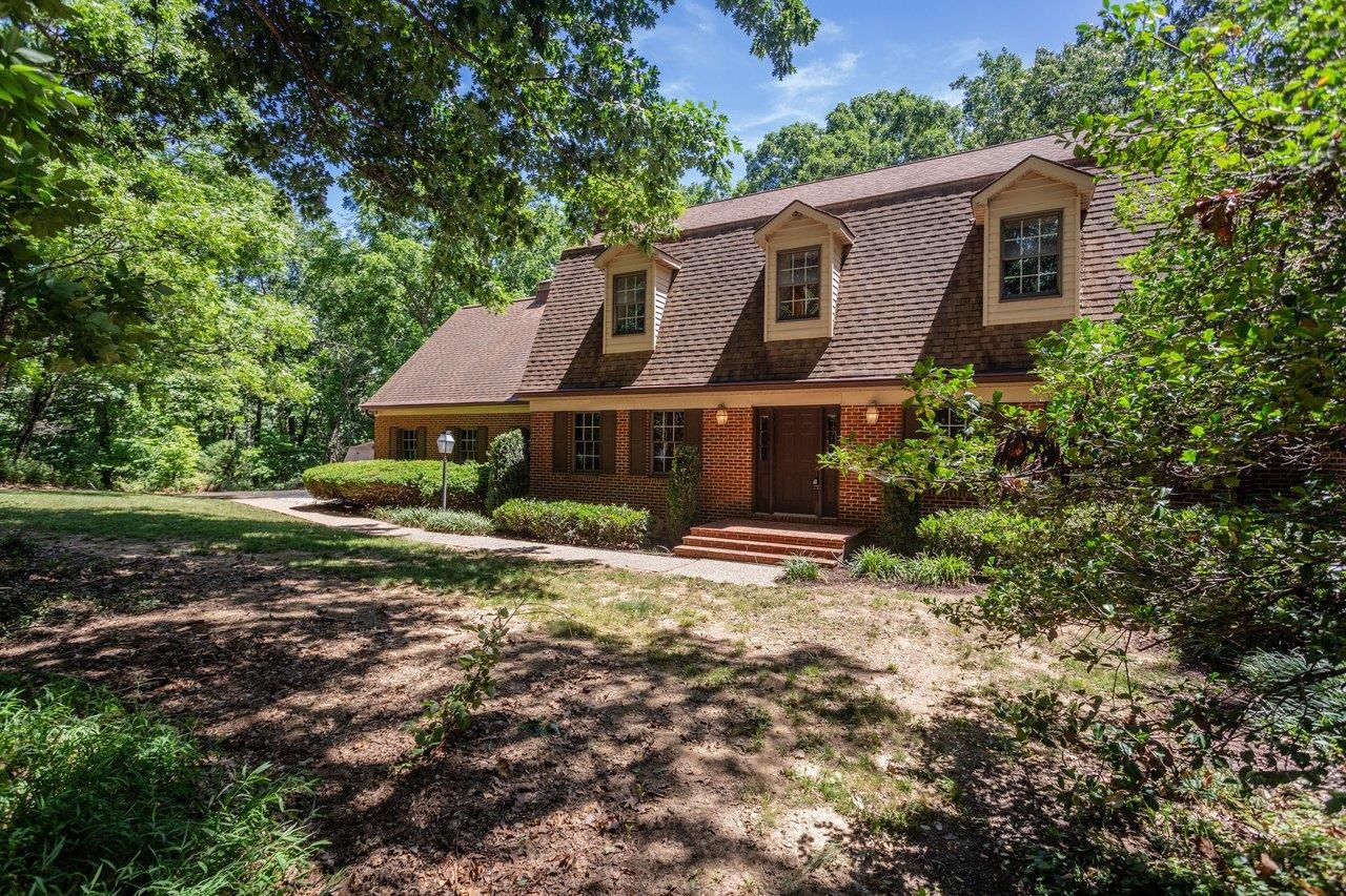 926 Trinity Church Road Harrisonburg, VA 22802 - Photo 53 of 72