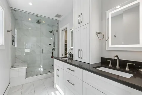 $815,000 | 6128 Ellsworth Avenue, Dallas, TX 75214