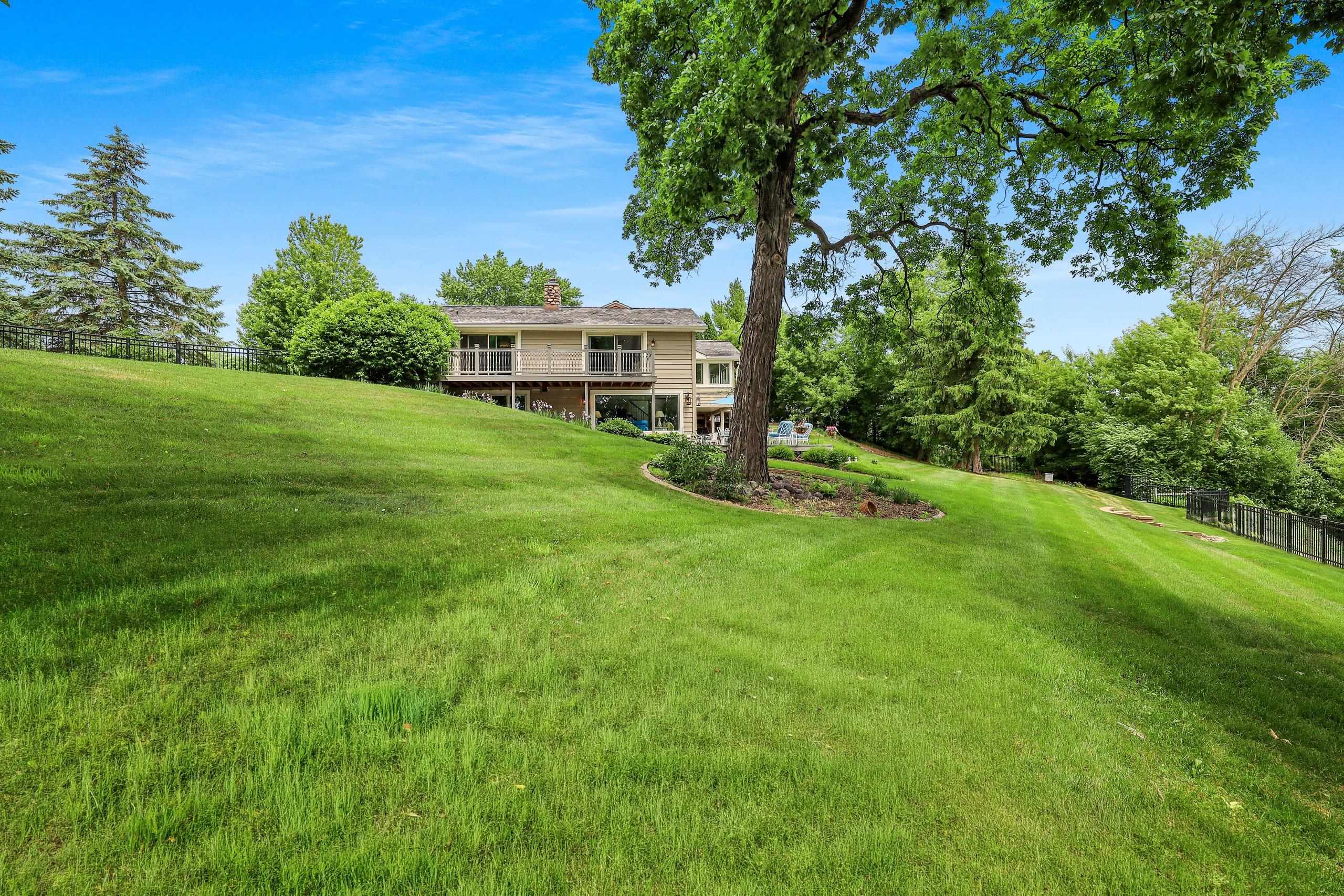 2281 Lost Dauphin Road De Pere, WI 54115 - Photo 39 of 55