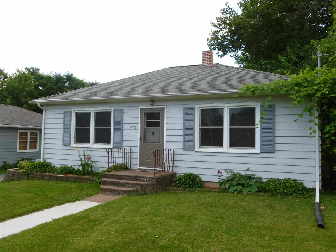 1523 Rochester Avenue Iowa City, IA 52245 - Photo 24 of 24 Gallery Image 24
