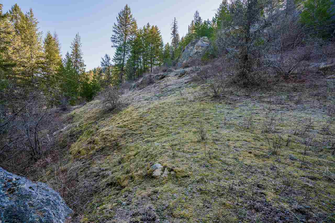 4711 T Springdale Hunters Road Springdale, WA 99173 - Photo 14 of 20
