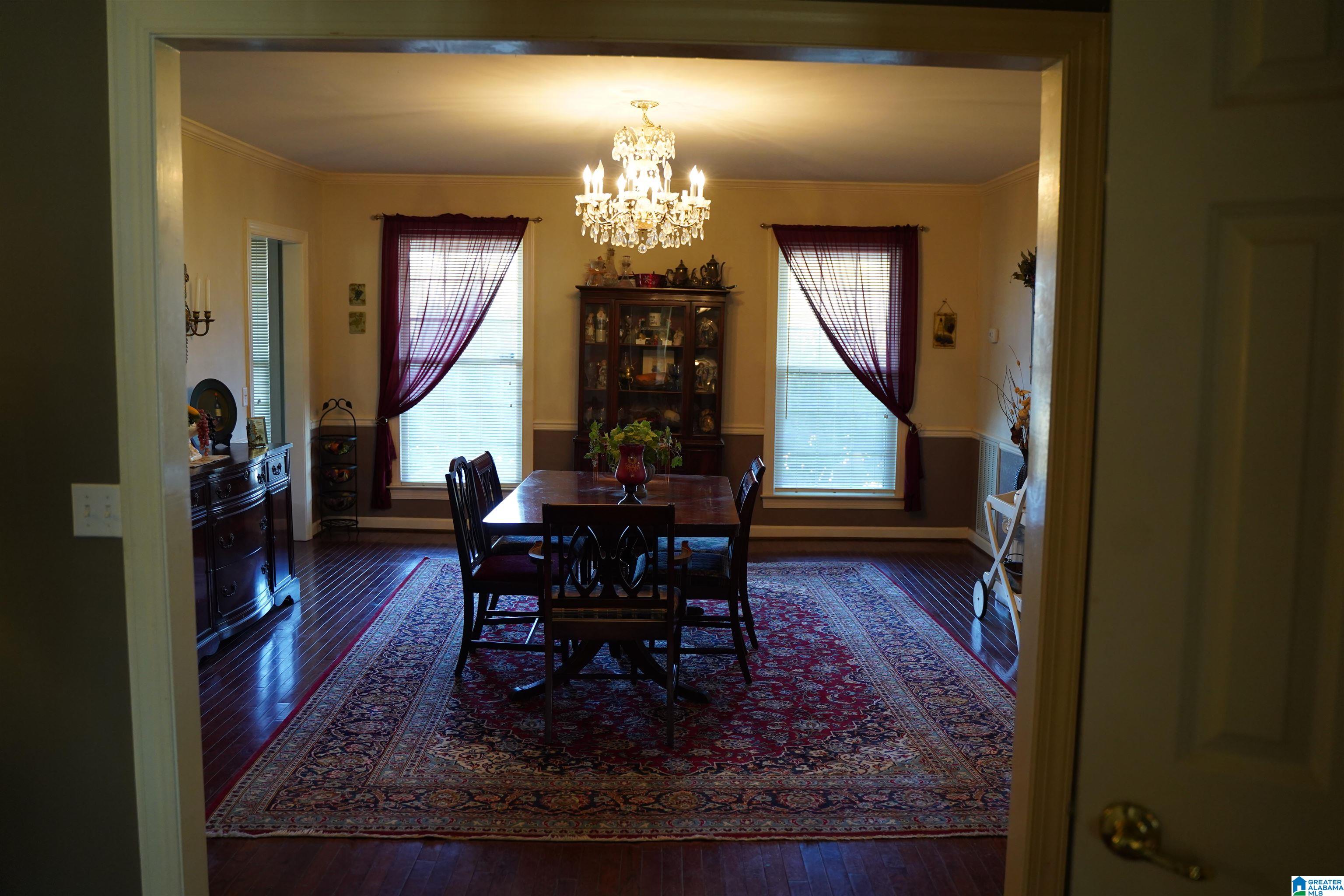 1294 Adams Road Hayden, AL 35079 - Photo 12 of 39