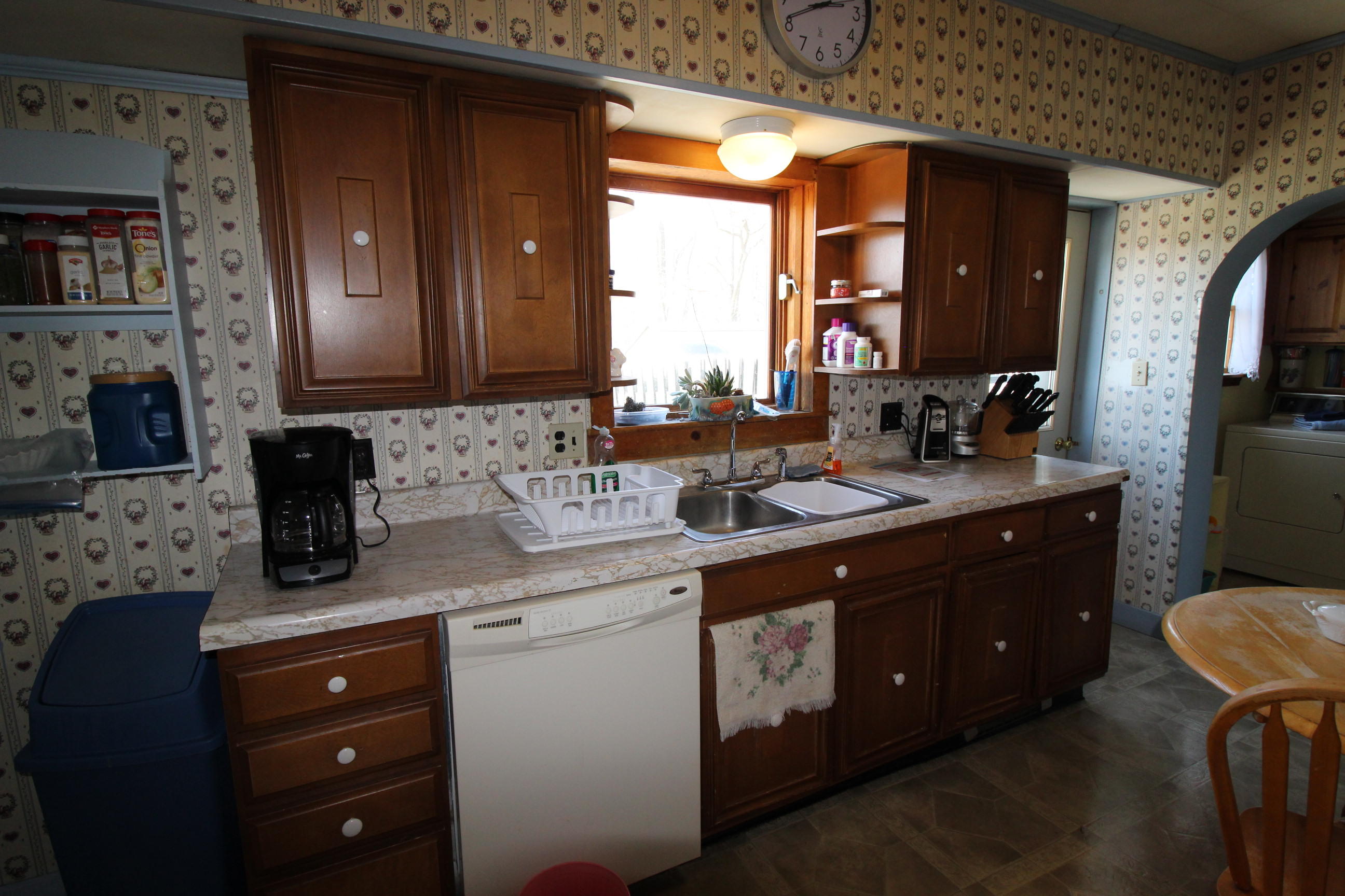 60 School House Road Orland, ME 04472 - Photo 20 of 45 IMG_9070