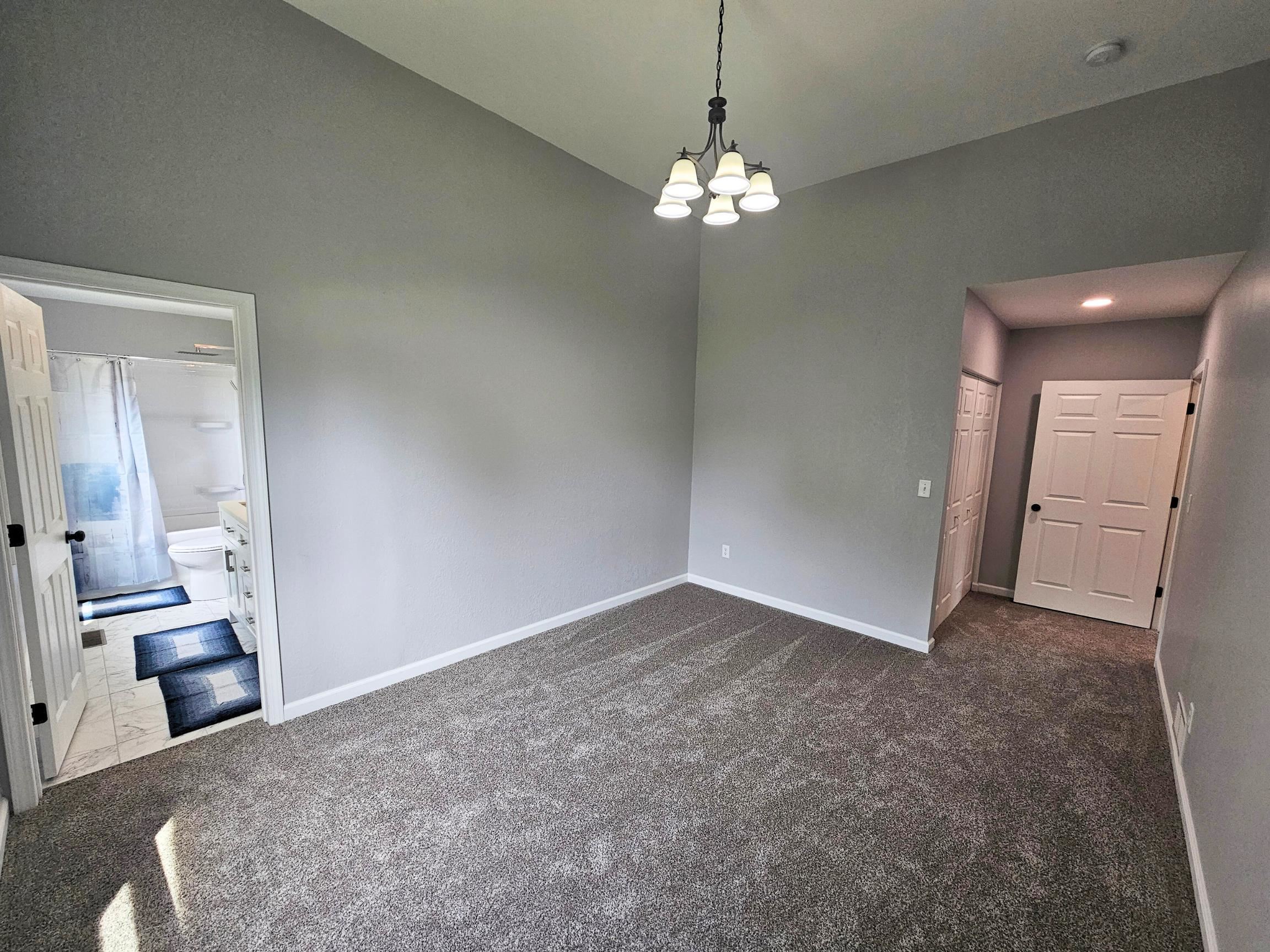 2012 Chesaning Road Montrose, MI 48457 - Photo 41 of 64 50140320-aab4cdf8-b1ed-4ab1-afbd-e5cffe44e71a.JPG