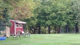 9388 Milford Road Holly, MI 48442 - Photo 13 of 37 IMG_6101 - Copy.jpg