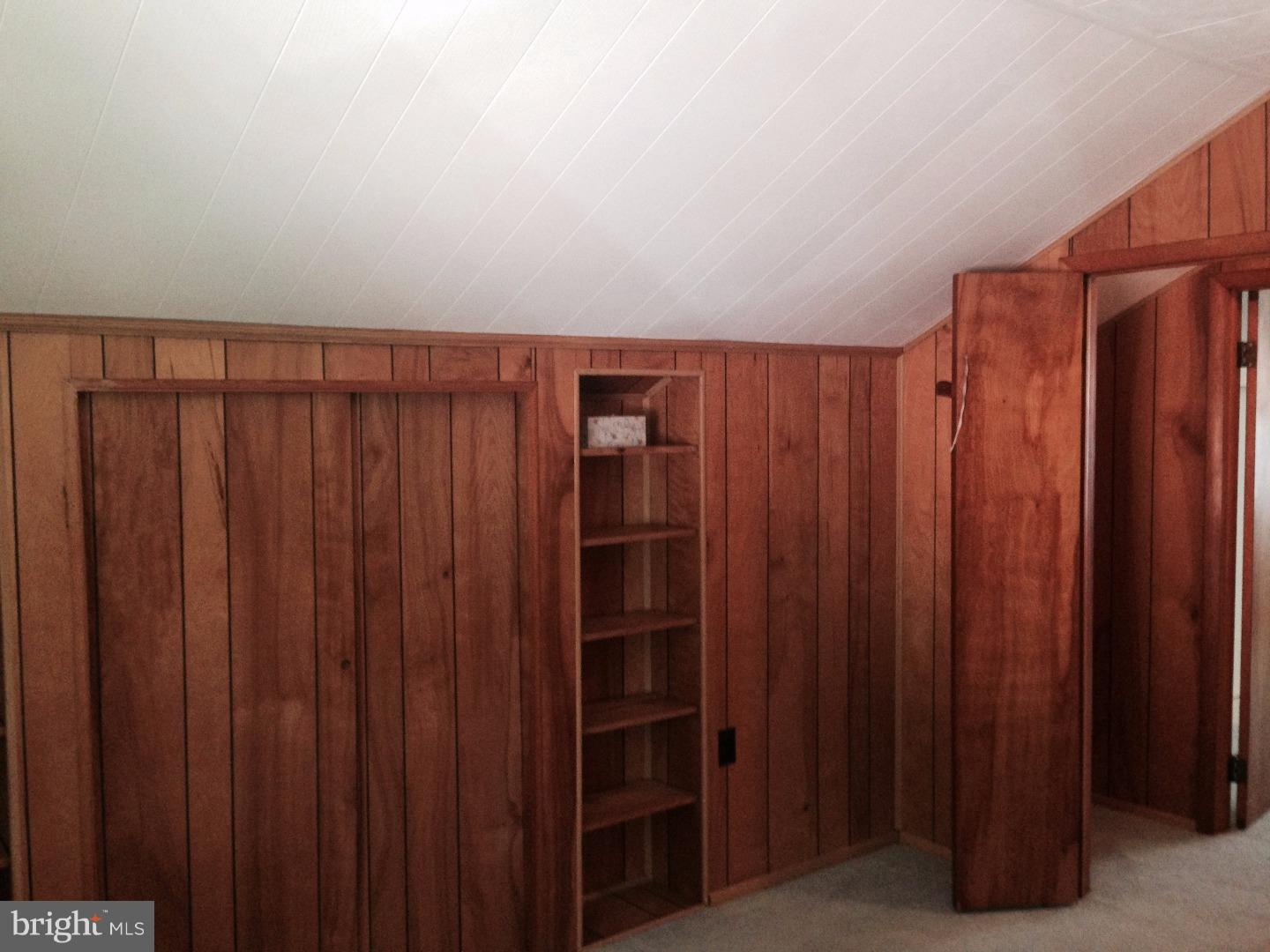 947 Chesterfield Road Barrington, NJ 08033 - Photo 13 of 16