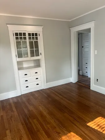 $3,350 | 278 Cabot Street, Unit 2, Newton, MA 02460