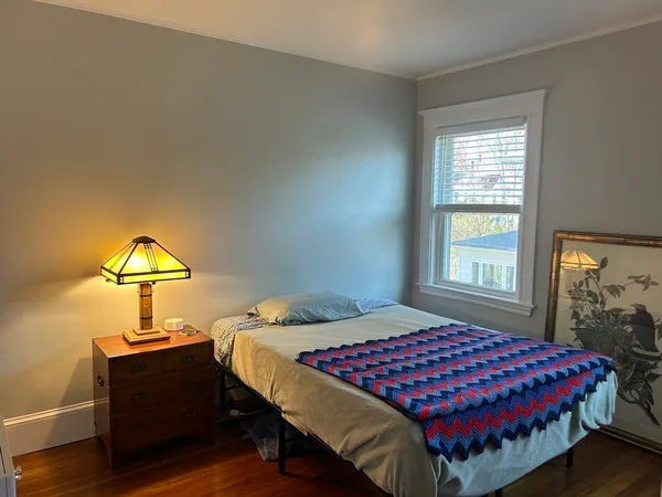$3,350 | 278 Cabot Street, Unit 2, Newton, MA 02460