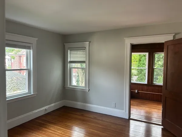 $3,350 | 278 Cabot Street, Unit 2, Newton, MA 02460