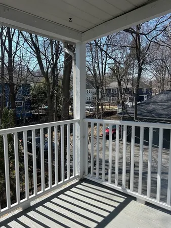 $3,350 | 278 Cabot Street, Unit 2, Newton, MA 02460