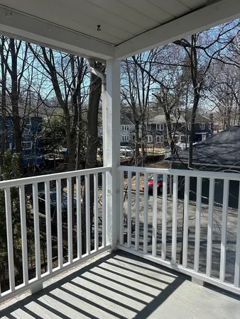 $3,350 | 278 Cabot Street, Unit 2, Newton, MA 02460