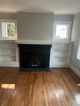 $3,350 | 278 Cabot Street, Unit 2, Newton, MA 02460