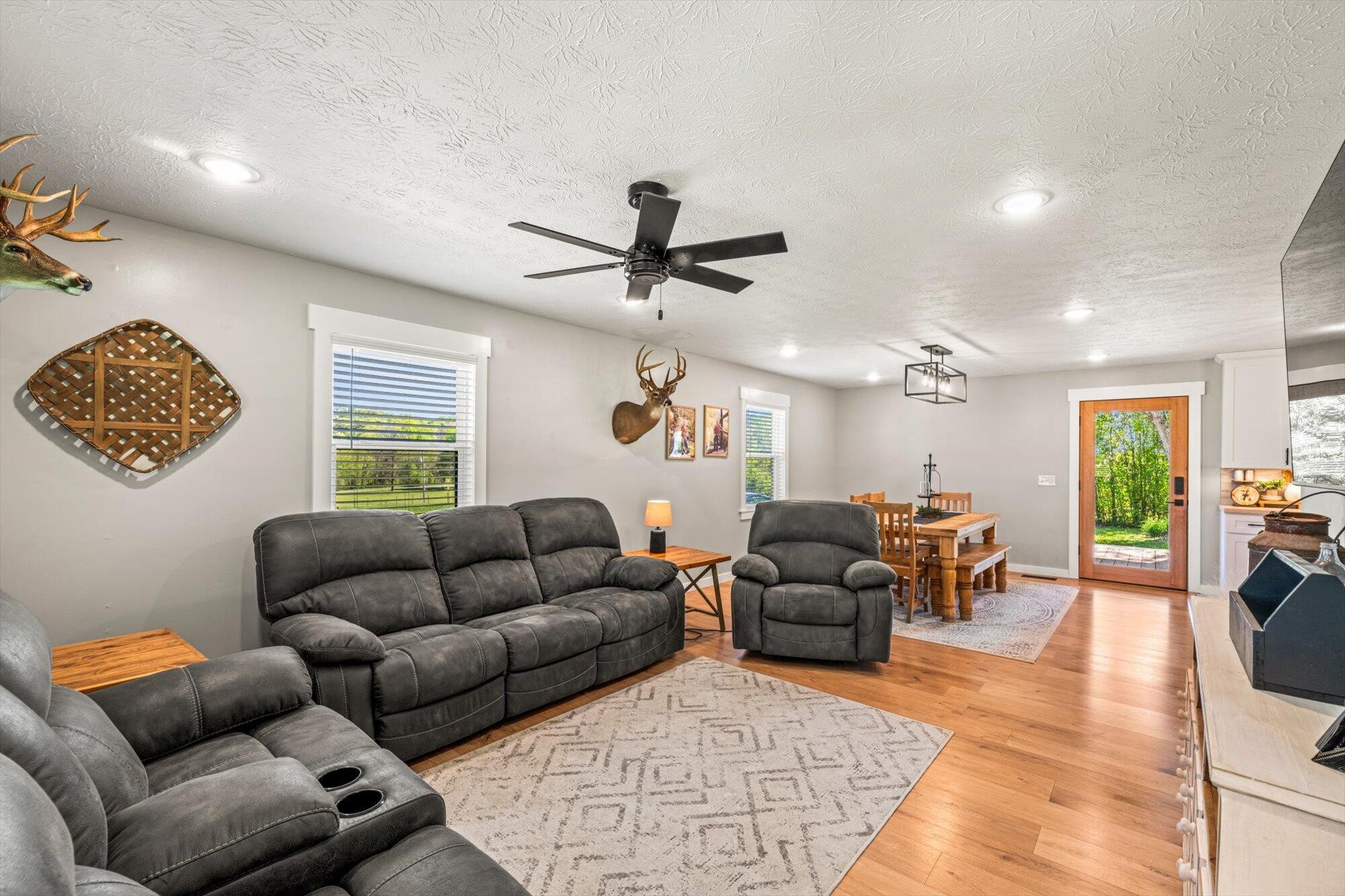 504 County Road 709 Riceville, TN 37370 - Photo 5 of 38 Gallery Image 5