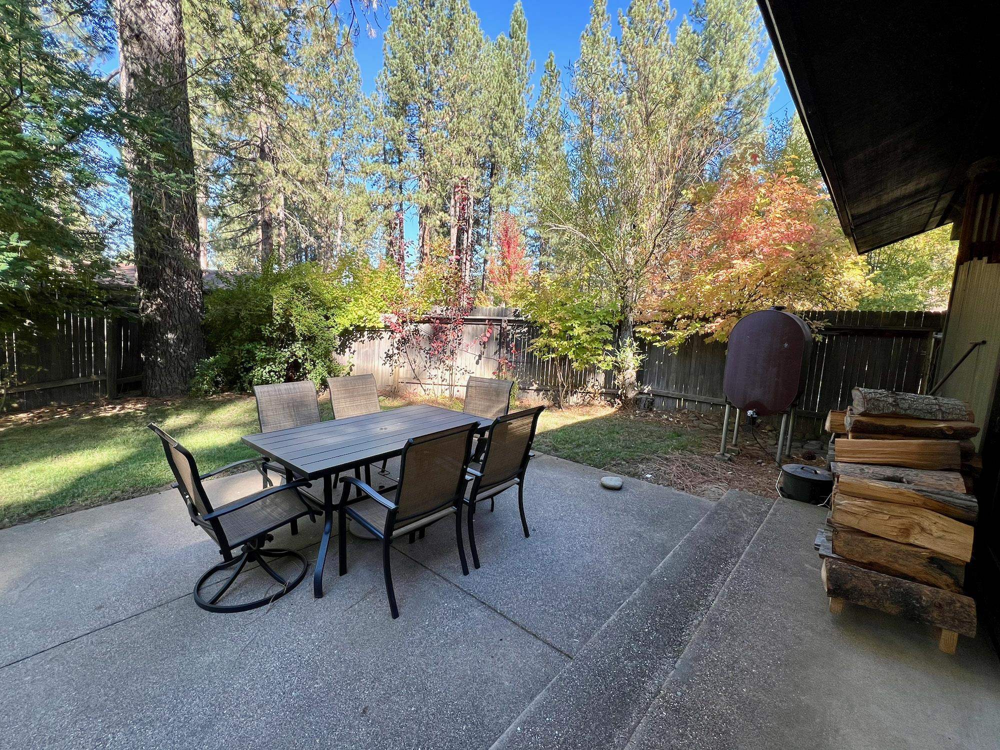 92 Graeagle Meadows Road Graeagle, CA 96103 - Photo 15 of 44 Gallery Image 15