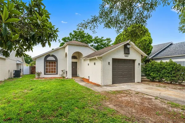 $265,000 | 9911 Flynt Circle, Orlando, FL 32825