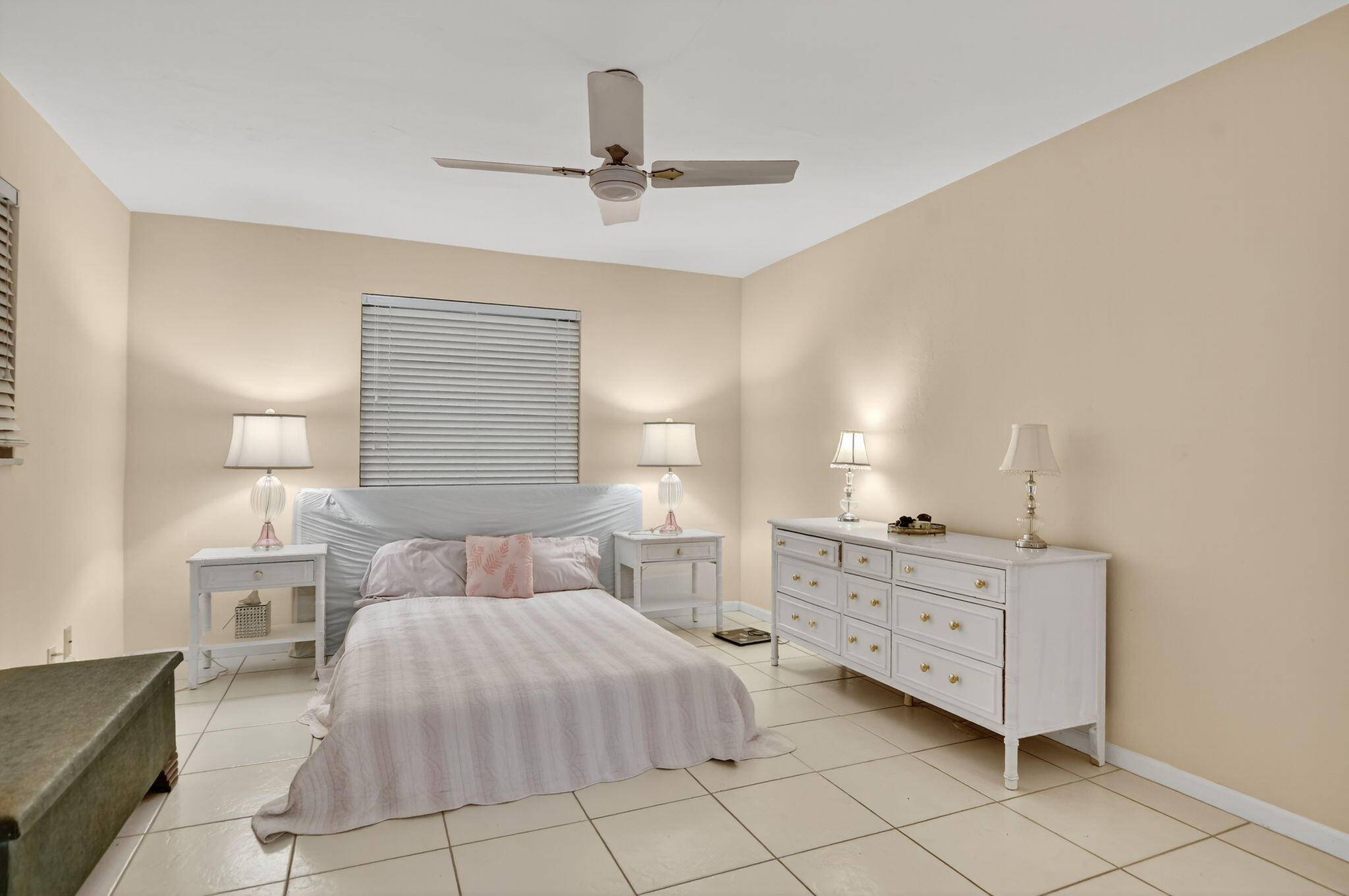303 Northwest 42nd Street Boca Raton, FL 33431 - Photo 30 of 30 Primary Bedroom