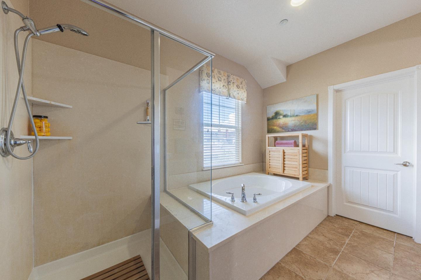 120 Fourth Street Spreckels, CA 93962 - Photo 31 of 54